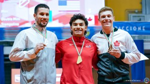 podium sfe06190 copia simone ferraro ph copia